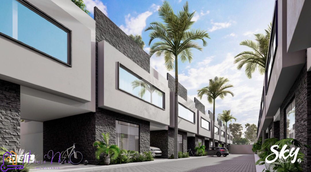 Rua da Pedreirinha - Ananindeua  - ANANINDEUA/PA