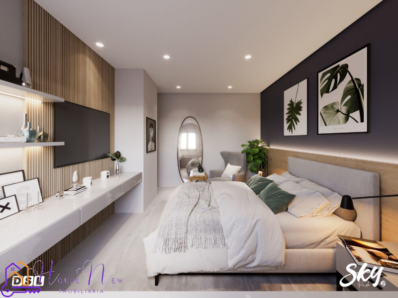 Rua da Pedreirinha - Ananindeua  - ANANINDEUA/PA