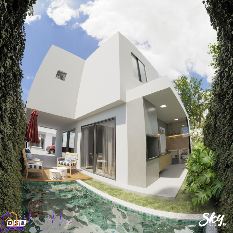 Rua da Pedreirinha - Ananindeua  - ANANINDEUA/PA