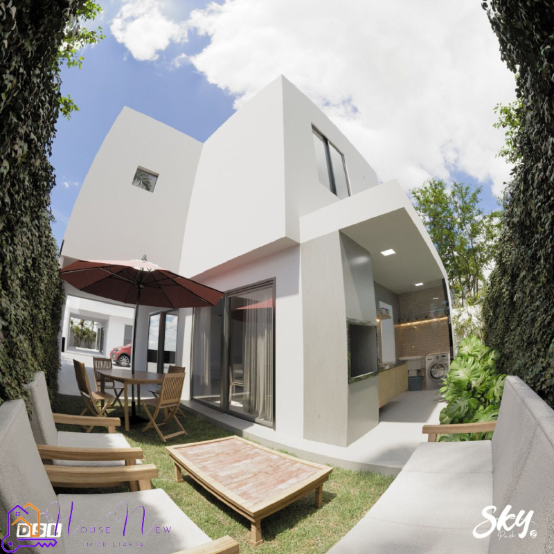 Rua da Pedreirinha - Ananindeua  - ANANINDEUA/PA