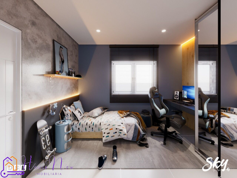 Rua da Pedreirinha - Ananindeua  - ANANINDEUA/PA