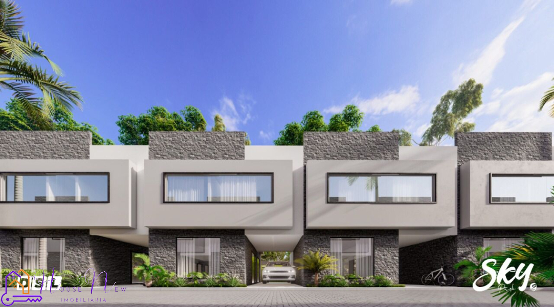 Rua da Pedreirinha - Ananindeua  - ANANINDEUA/PA