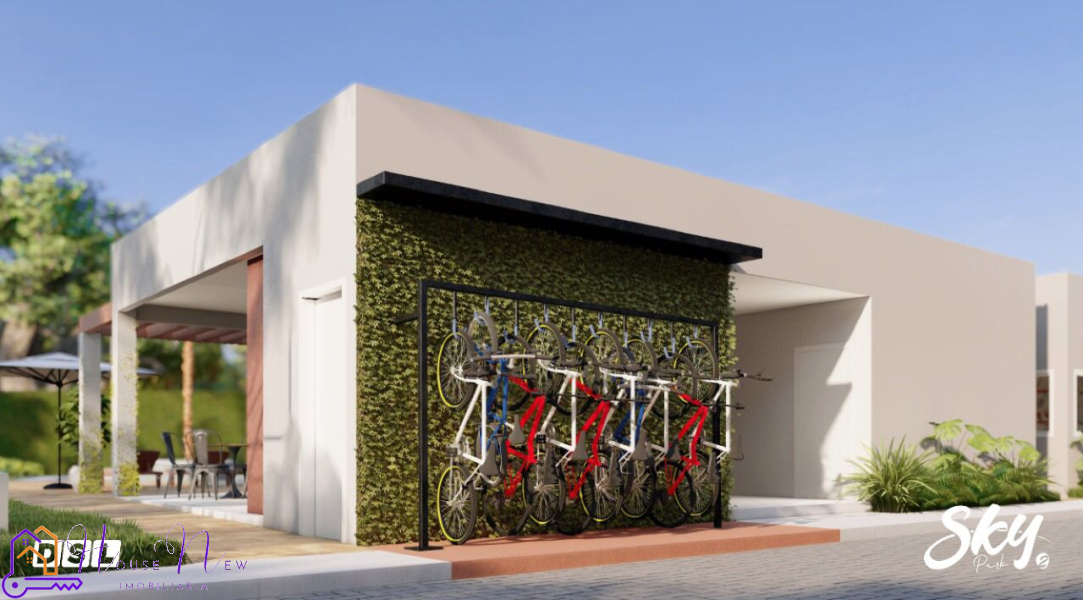 Rua da Pedreirinha - Ananindeua  - ANANINDEUA/PA