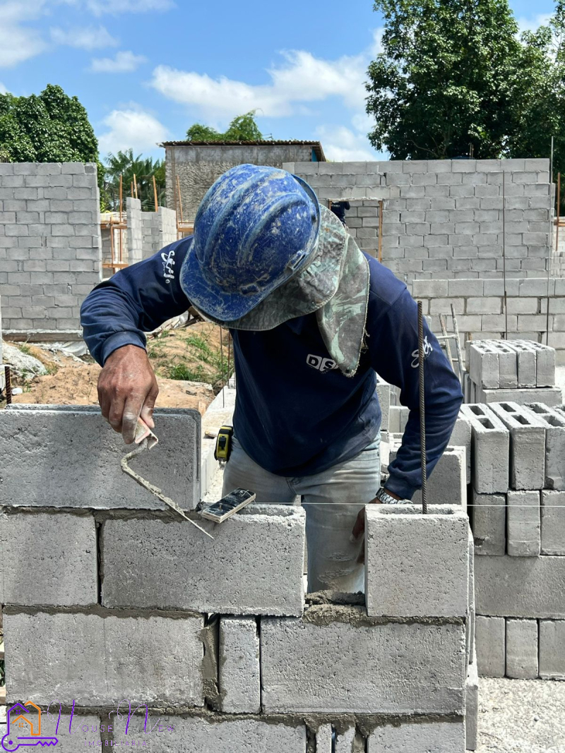 Rua da Pedreirinha - Ananindeua  - ANANINDEUA/PA