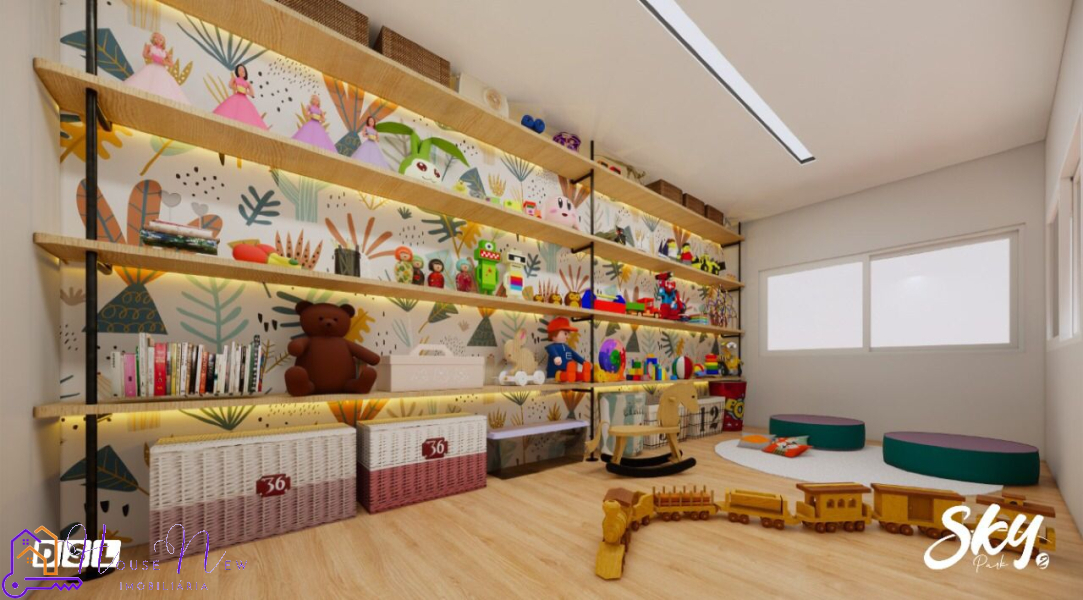 Rua da Pedreirinha - Ananindeua  - ANANINDEUA/PA