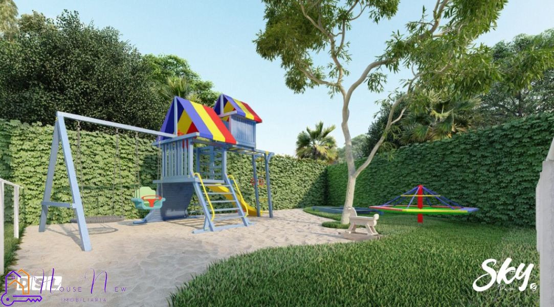 Rua da Pedreirinha - Ananindeua  - ANANINDEUA/PA