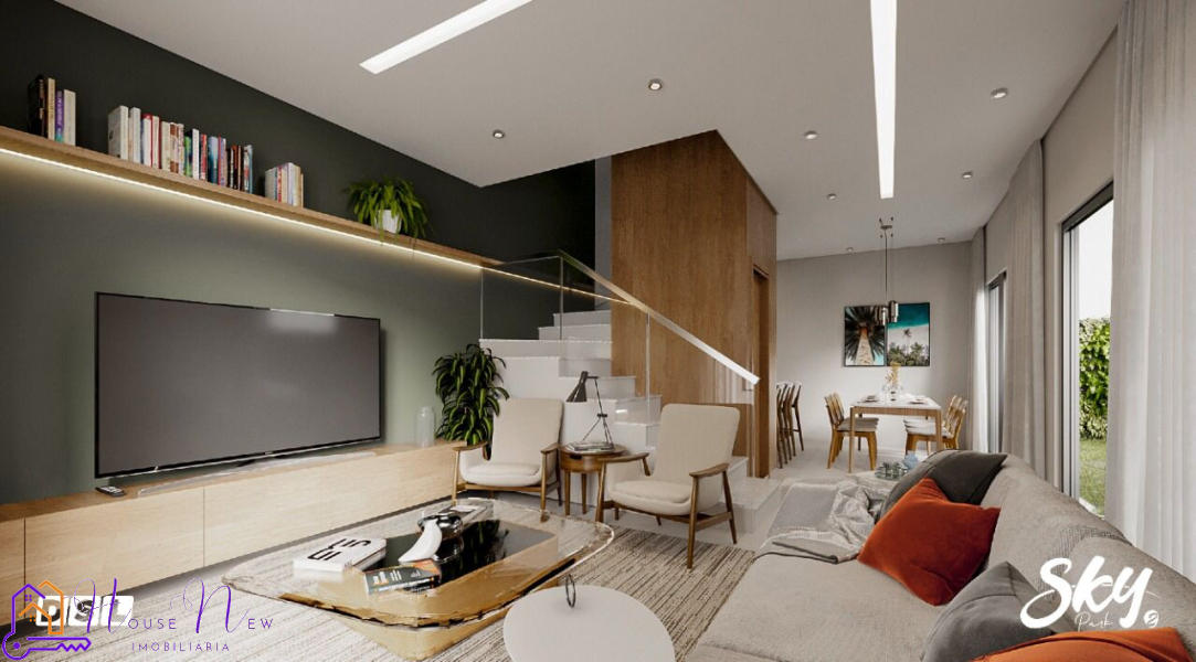 Rua da Pedreirinha - Ananindeua  - ANANINDEUA/PA