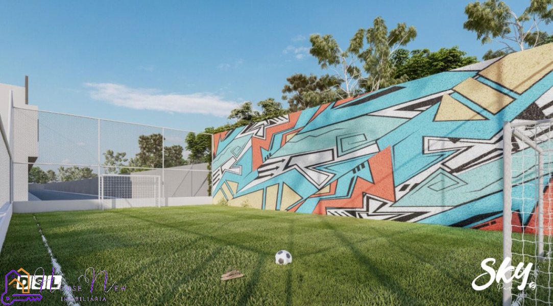 Rua da Pedreirinha - Ananindeua  - ANANINDEUA/PA