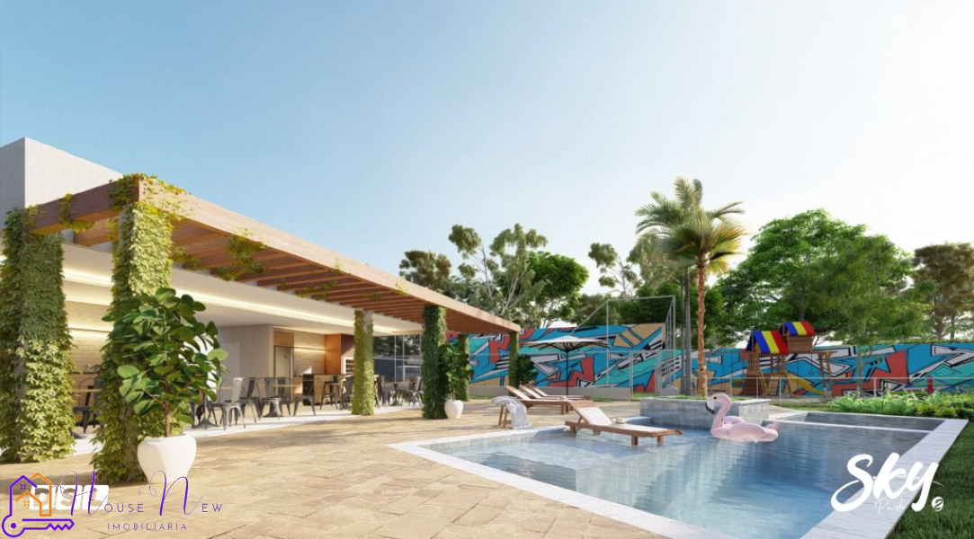 Rua da Pedreirinha - Ananindeua  - ANANINDEUA/PA