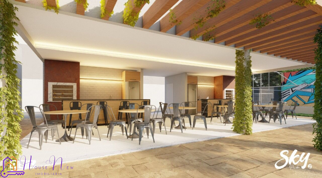 Rua da Pedreirinha - Ananindeua  - ANANINDEUA/PA