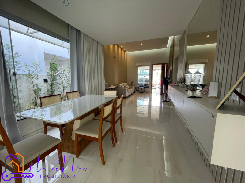 Rod. Mário Covas, Coqueiro 