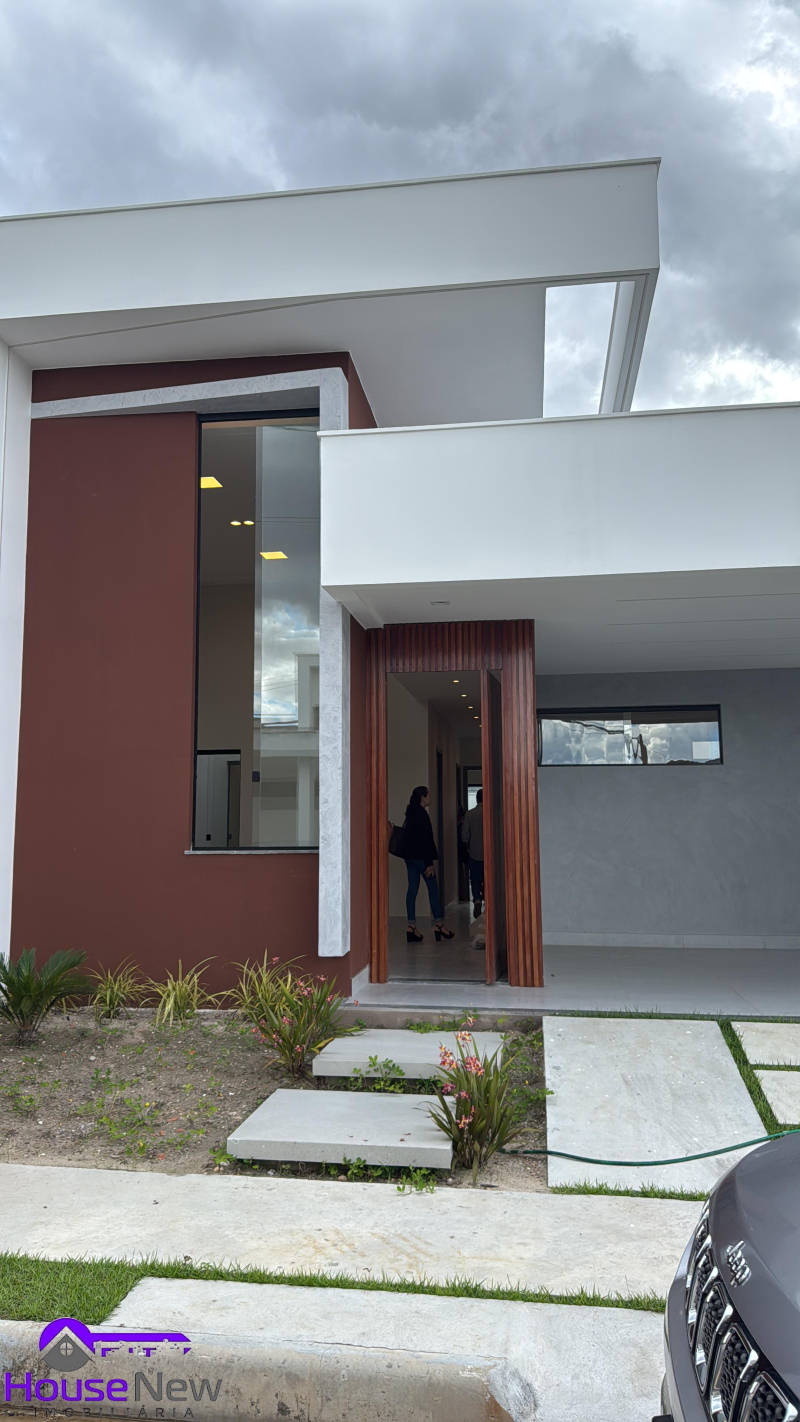 Conjunto Bela Manoela - Rua Quatro, Passagem Alacid Nunes - BELÉM/PA