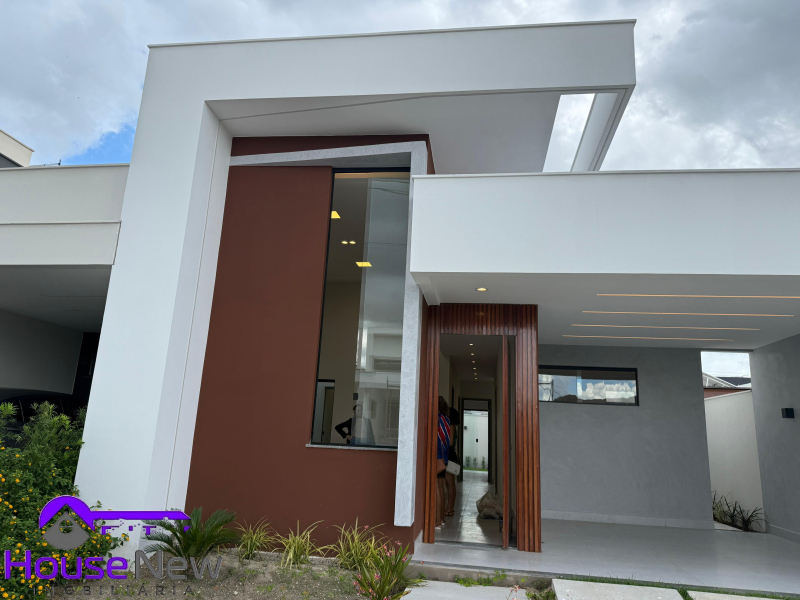 Conjunto Bela Manoela - Rua Quatro, Passagem Alacid Nunes - BELÉM/PA