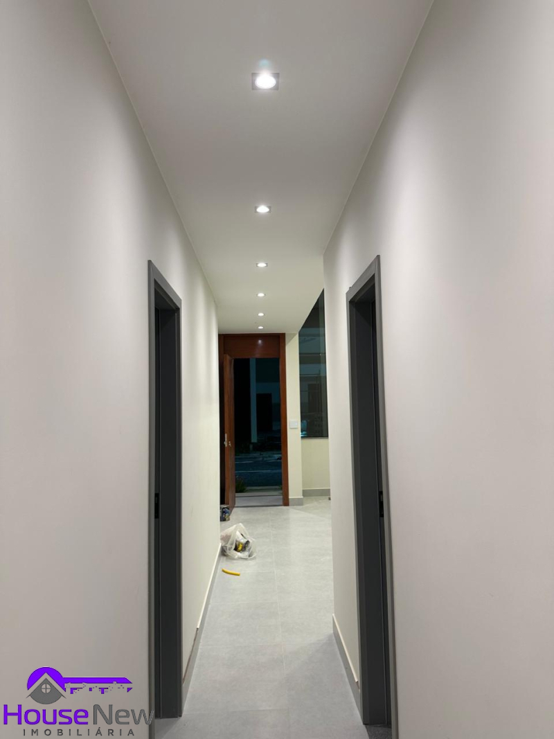 Conjunto Bela Manoela - Rua Quatro, Passagem Alacid Nunes - BELÉM/PA