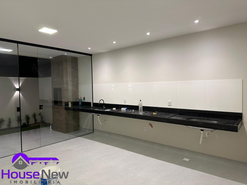 Conjunto Bela Manoela - Rua Quatro, Passagem Alacid Nunes - BELÉM/PA