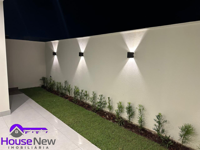 Conjunto Bela Manoela - Rua Quatro, Passagem Alacid Nunes - BELÉM/PA