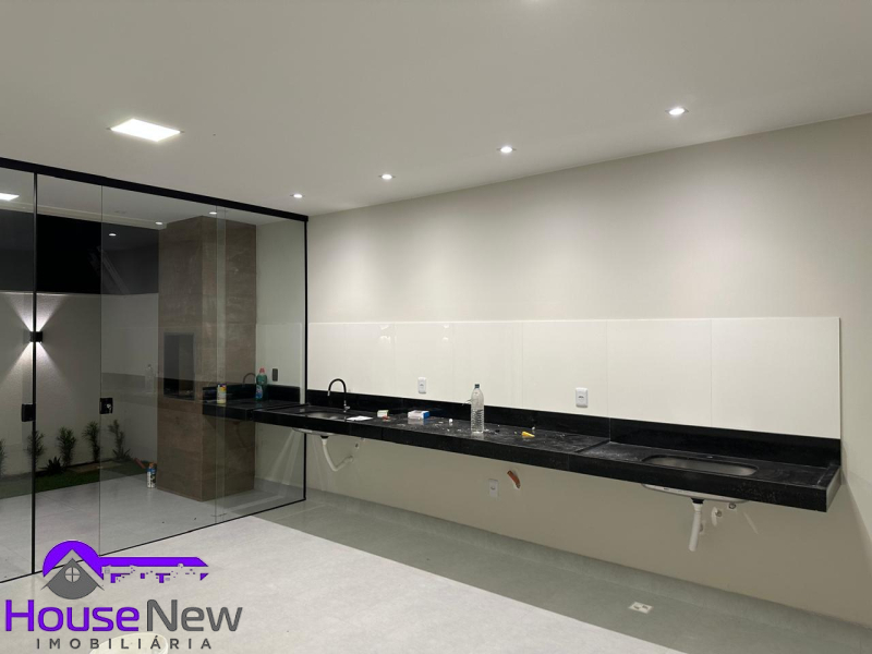 Conjunto Bela Manoela - Rua Quatro, Passagem Alacid Nunes - BELÉM/PA