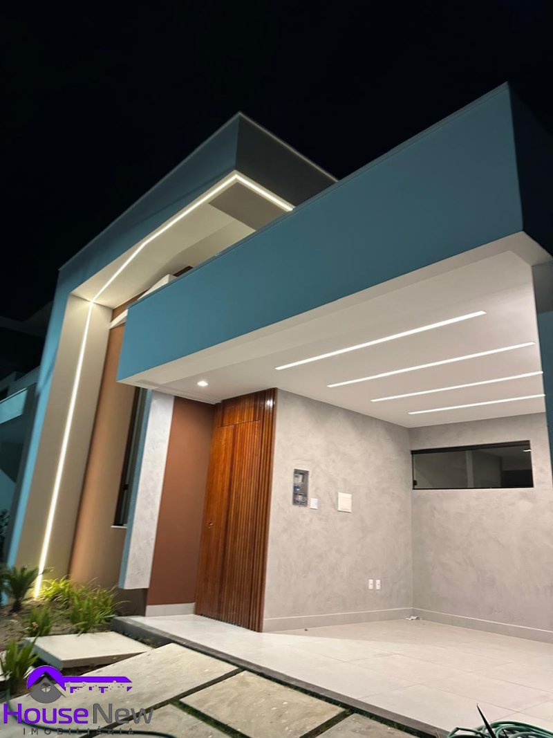 Conjunto Bela Manoela - Rua Quatro, Passagem Alacid Nunes - BELÉM/PA