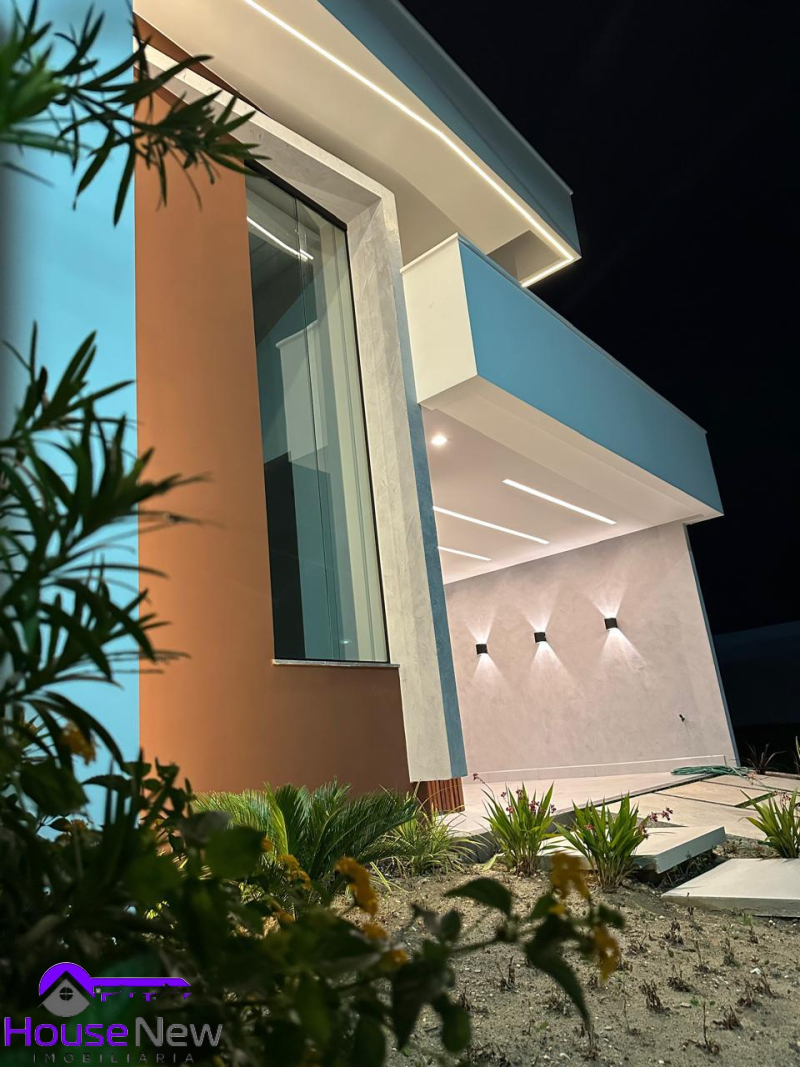 Conjunto Bela Manoela - Rua Quatro, Passagem Alacid Nunes - BELÉM/PA