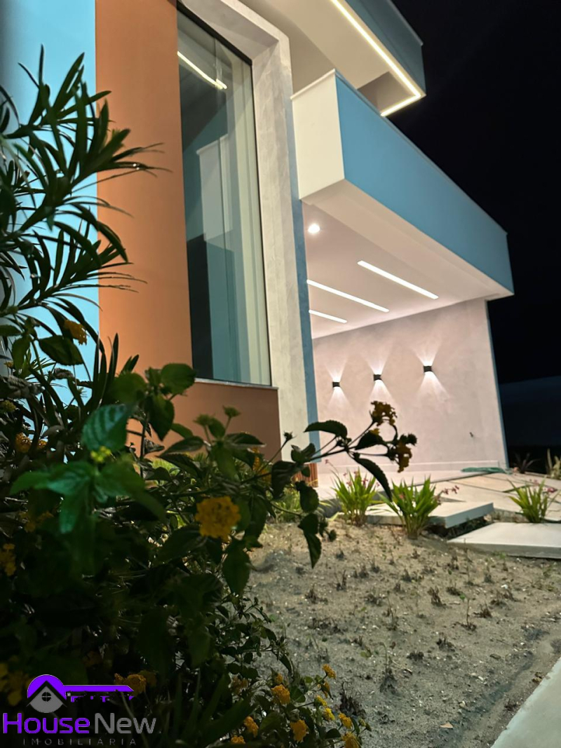 Conjunto Bela Manoela - Rua Quatro, Passagem Alacid Nunes - BELÉM/PA