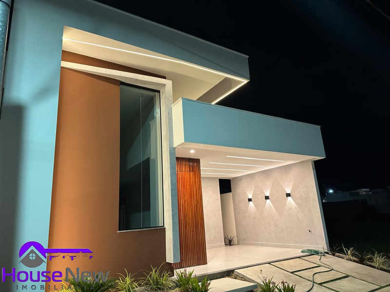 Conjunto Bela Manoela - Rua Quatro, Passagem Alacid Nunes - BELÉM/PA