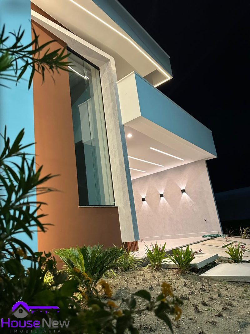 Conjunto Bela Manoela - Rua Quatro, Passagem Alacid Nunes - BELÉM/PA