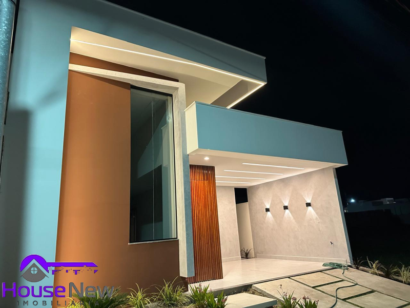 Conjunto Bela Manoela - Rua Quatro, Passagem Alacid Nunes - BELÉM/PA