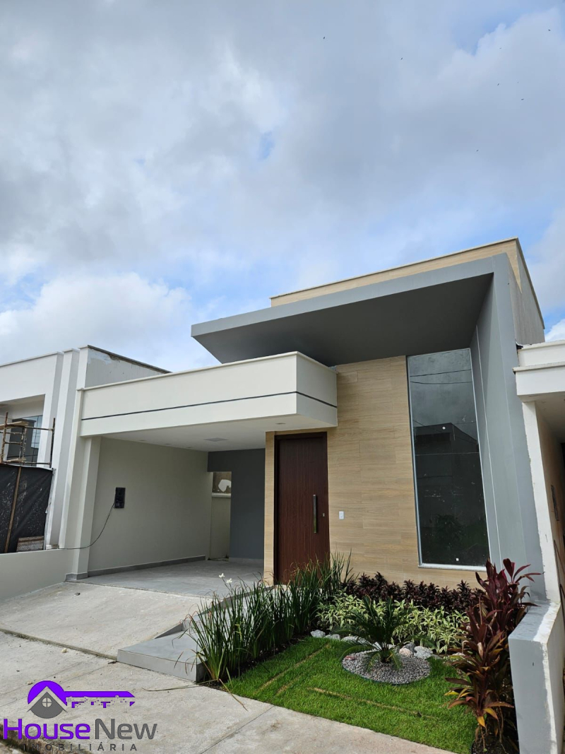 Quintas das Carmitas - Centro