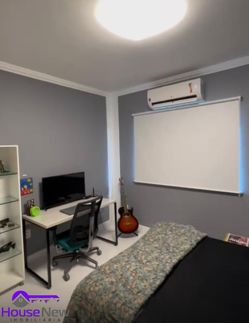 Rod. Augusto Montenegro, 6955 - Tapanã - BELÉM/PA