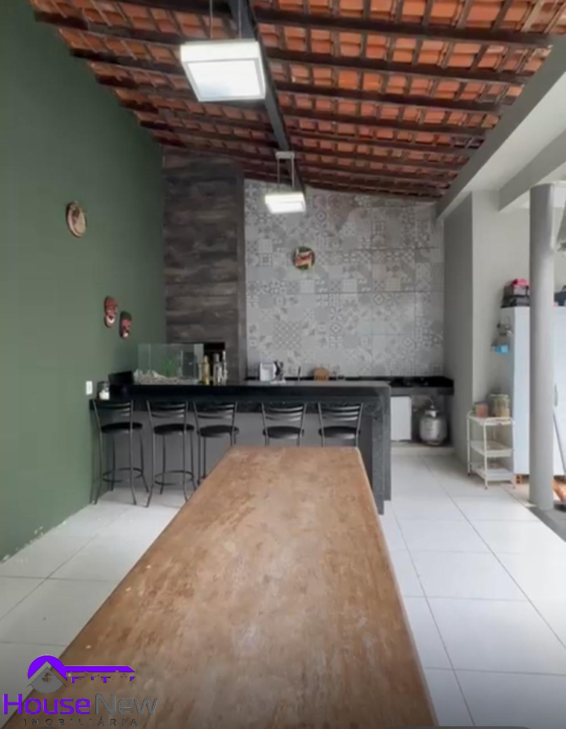 Rod. Augusto Montenegro, 6955 - Tapanã - BELÉM/PA