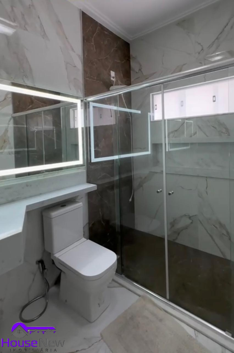 Rod. Augusto Montenegro, 6955 - Tapanã - BELÉM/PA