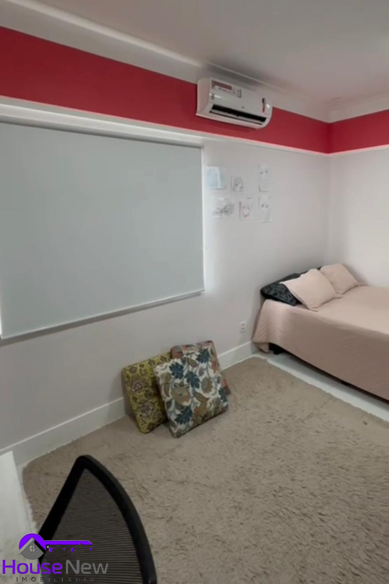 Rod. Augusto Montenegro, 6955 - Tapanã - BELÉM/PA