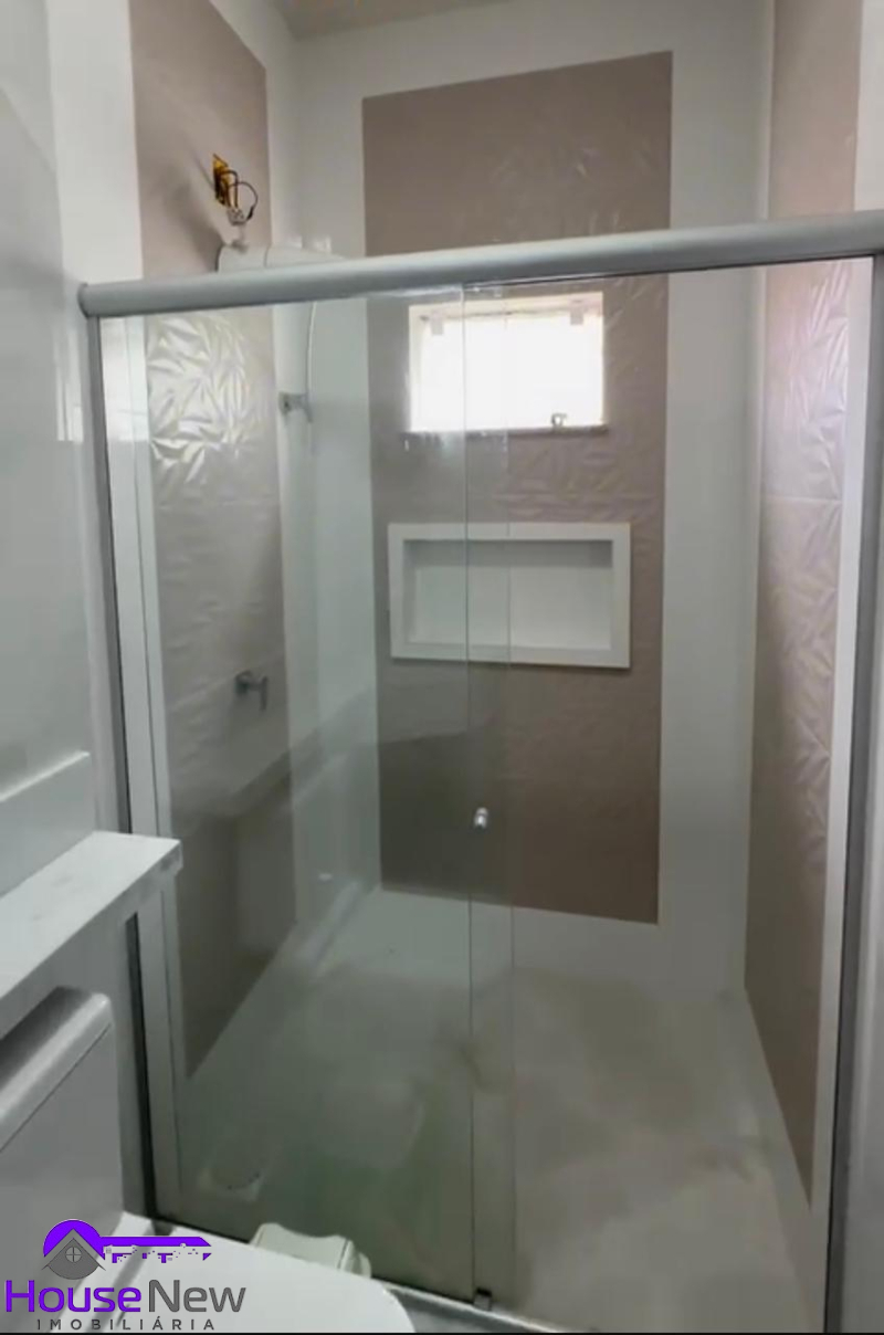 Rod. Augusto Montenegro, 6955 - Tapanã - BELÉM/PA