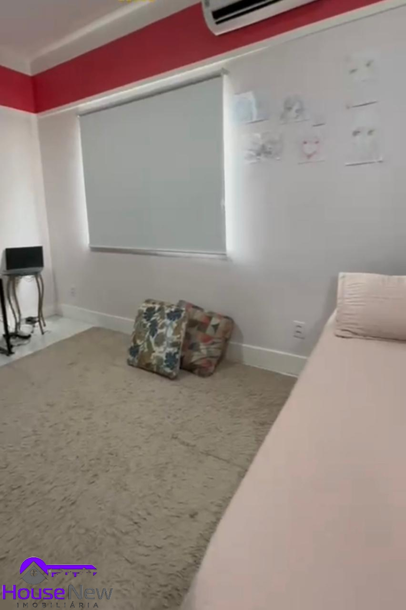 Rod. Augusto Montenegro, 6955 - Tapanã - BELÉM/PA