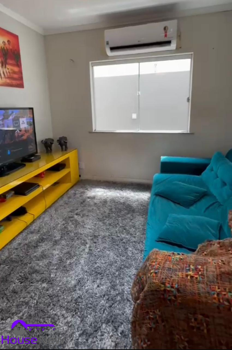 Rod. Augusto Montenegro, 6955 - Tapanã - BELÉM/PA