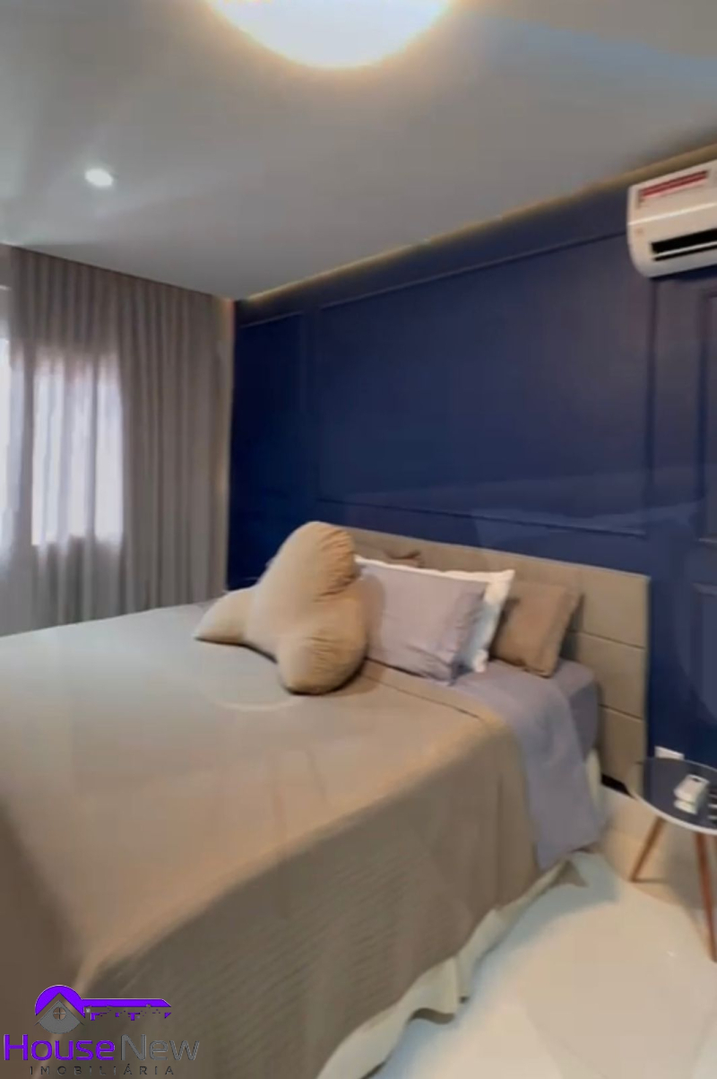 Rod. Augusto Montenegro, 6955 - Tapanã - BELÉM/PA