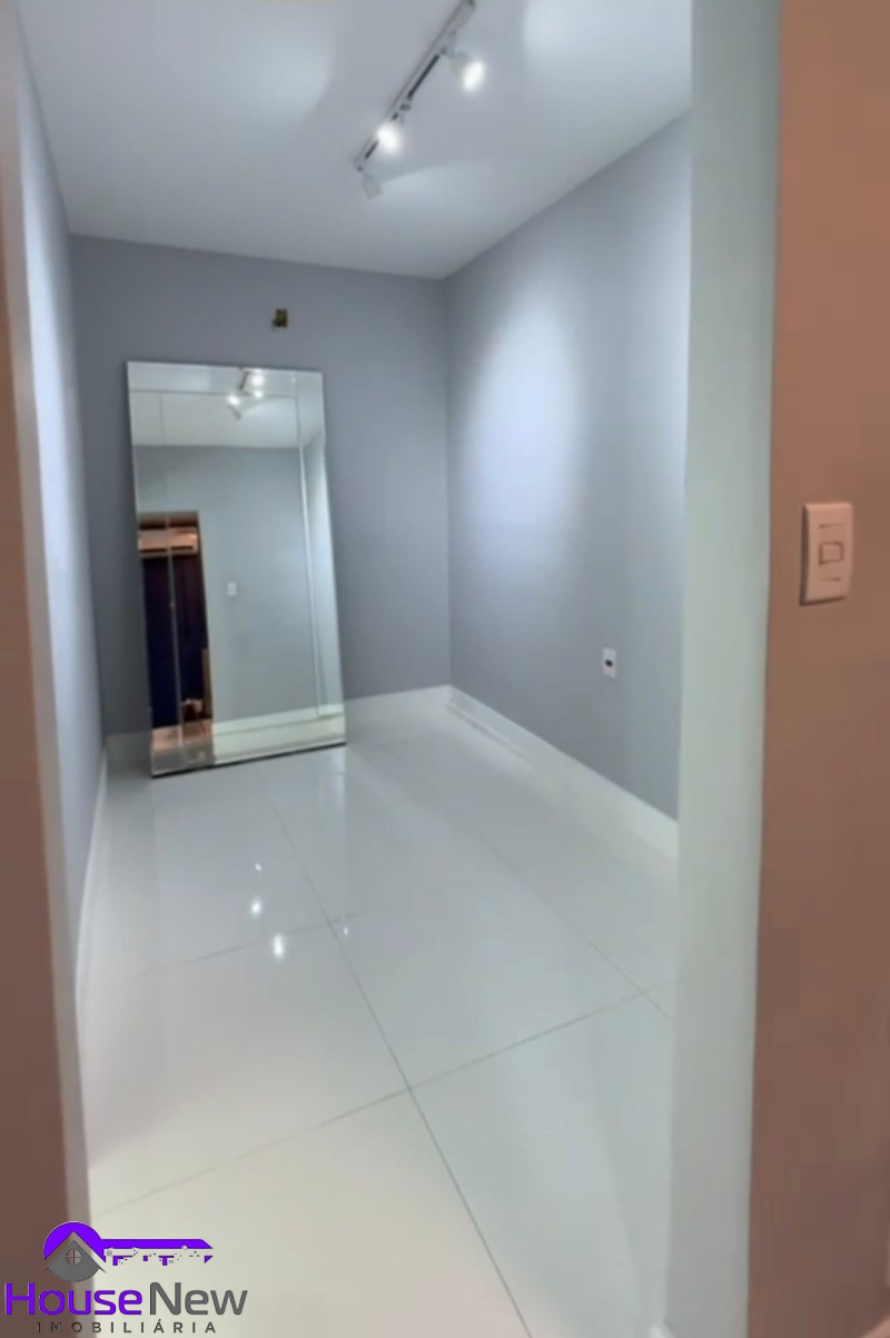 Rod. Augusto Montenegro, 6955 - Tapanã - BELÉM/PA