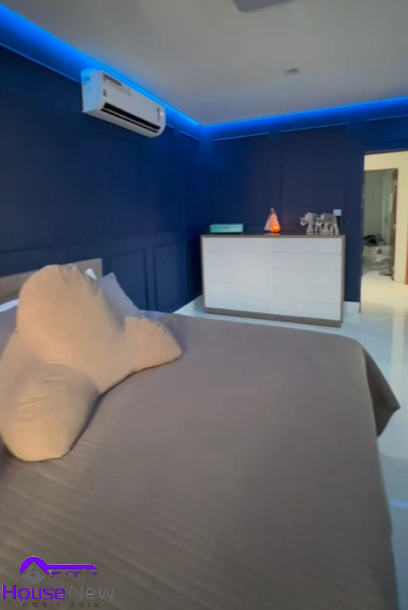 Rod. Augusto Montenegro, 6955 - Tapanã - BELÉM/PA