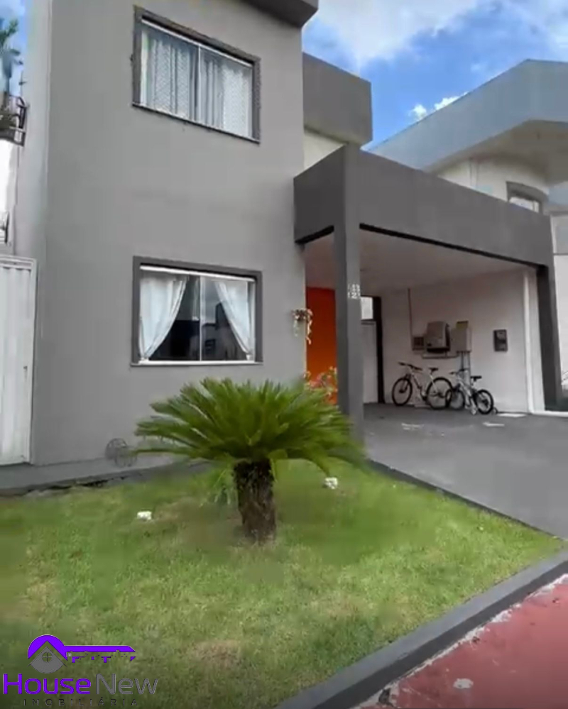 Rod. Augusto Montenegro, 6955 - Tapanã - BELÉM/PA