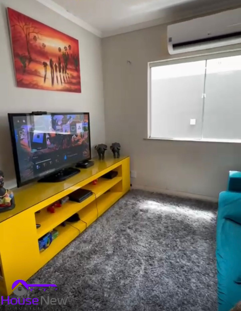 Rod. Augusto Montenegro, 6955 - Tapanã - BELÉM/PA