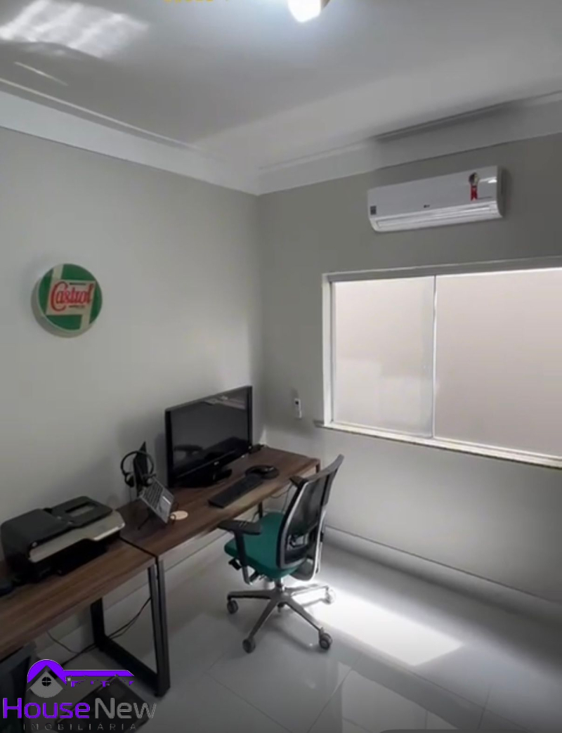 Rod. Augusto Montenegro, 6955 - Tapanã - BELÉM/PA