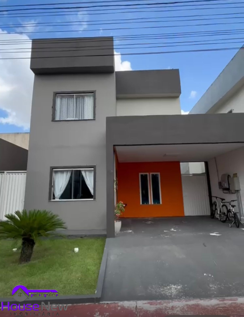 Rod. Augusto Montenegro, 6955 - Tapanã - BELÉM/PA