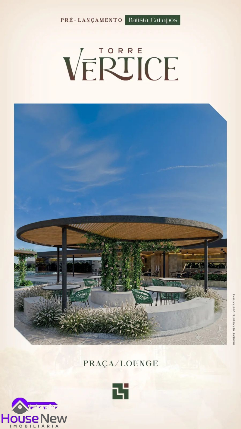 Av. Conselheiro Furtado