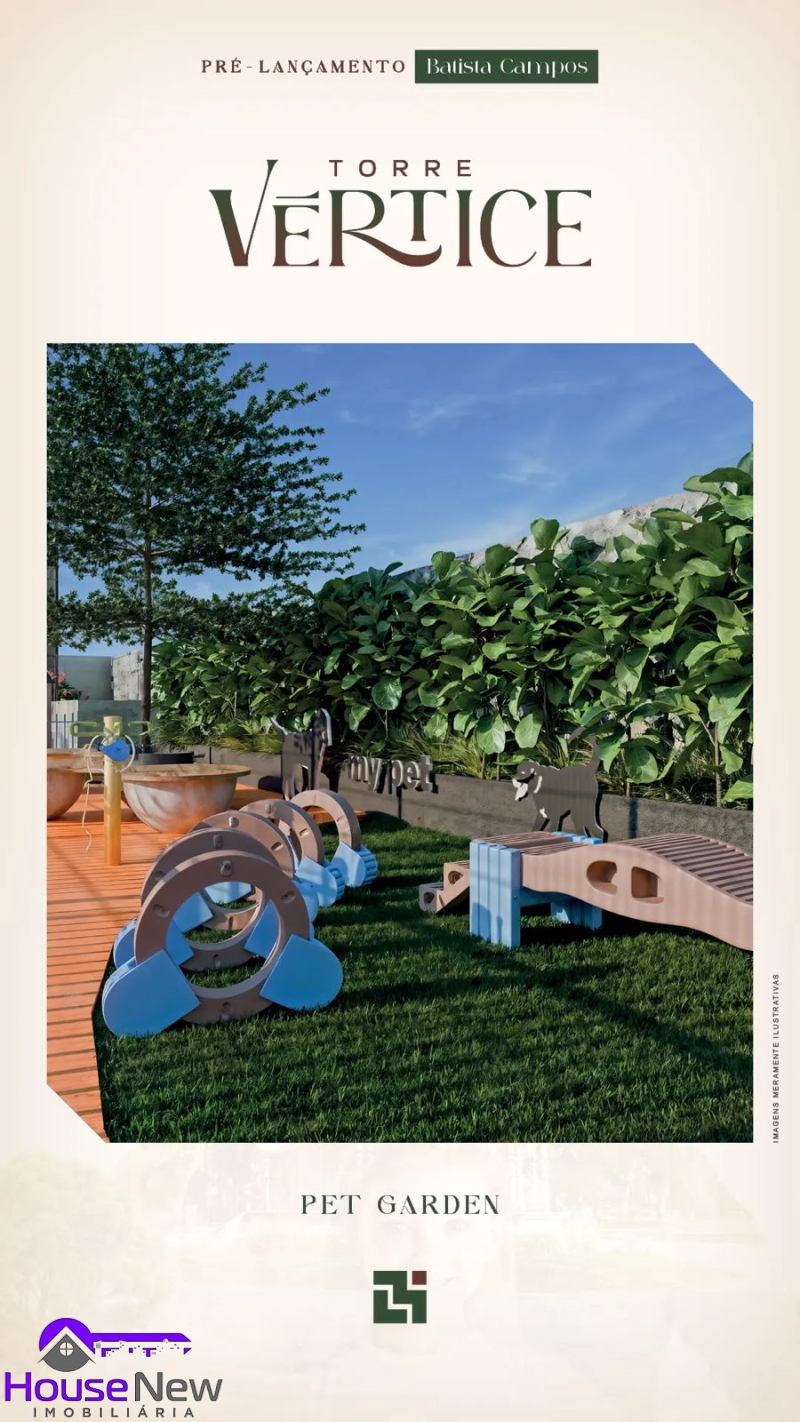 Av. Conselheiro Furtado - BELÉM/PA