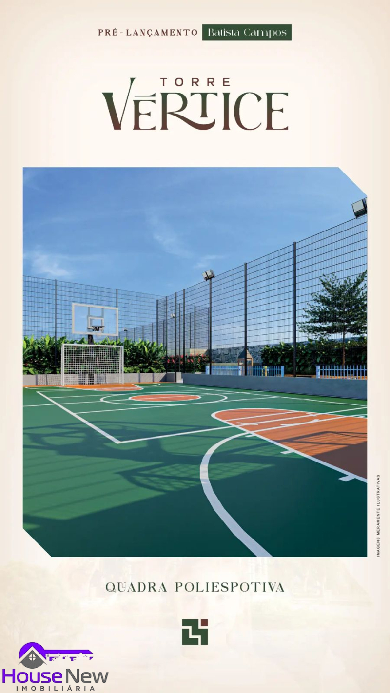 Av. Conselheiro Furtado - BELÉM/PA