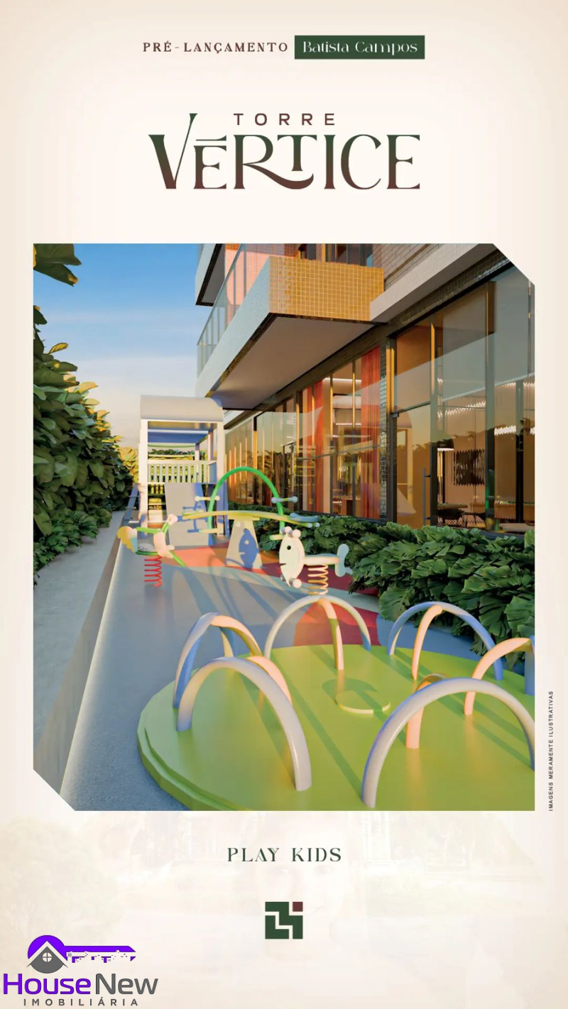 Av. Conselheiro Furtado - BELÉM/PA