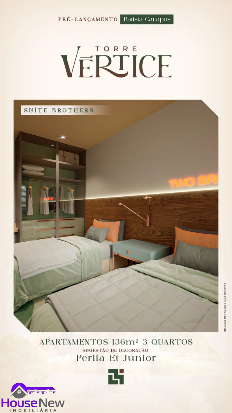 Av. Conselheiro Furtado - BELÉM/PA