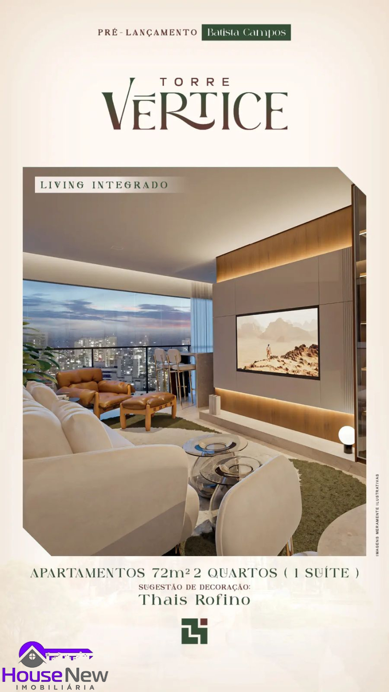 Av. Conselheiro Furtado - BELÉM/PA