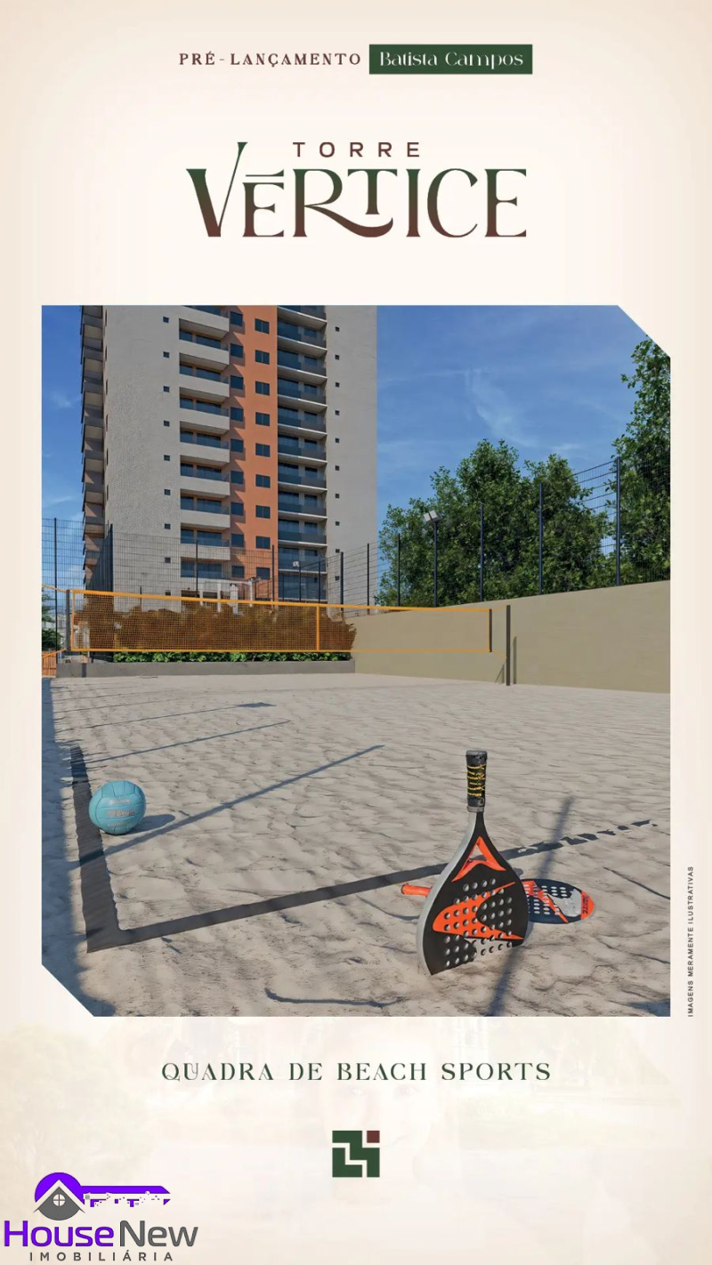 Av. Conselheiro Furtado - BELÉM/PA