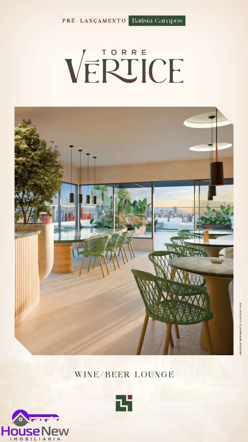 Av. Conselheiro Furtado - BELÉM/PA